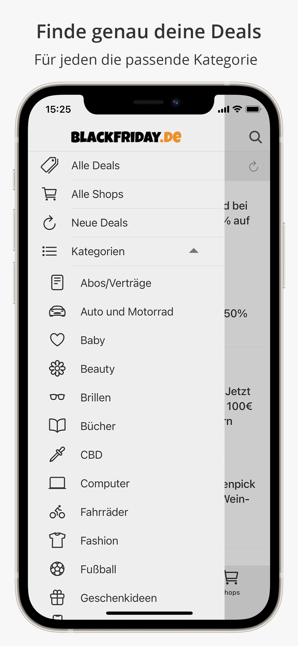 App-Screenshot_5