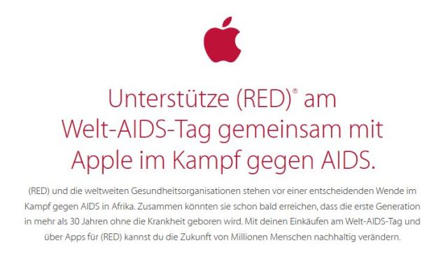 Apple-RED-2014