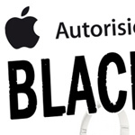 Apple Black Friday Deals bei arktis.de