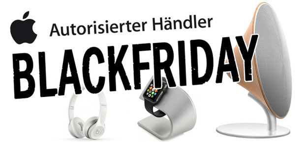 Arktis-Apple-Black-Friday-2015