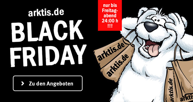 Arktis-Black-Friday-2015