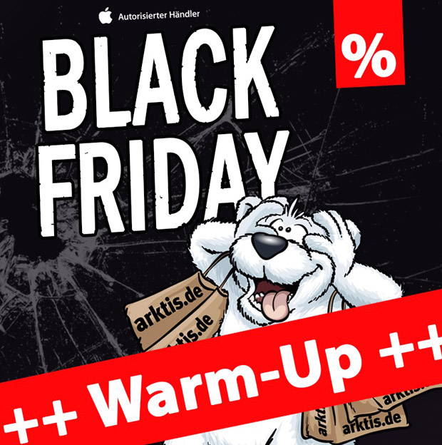 arktis-black-friday-warmup-2016