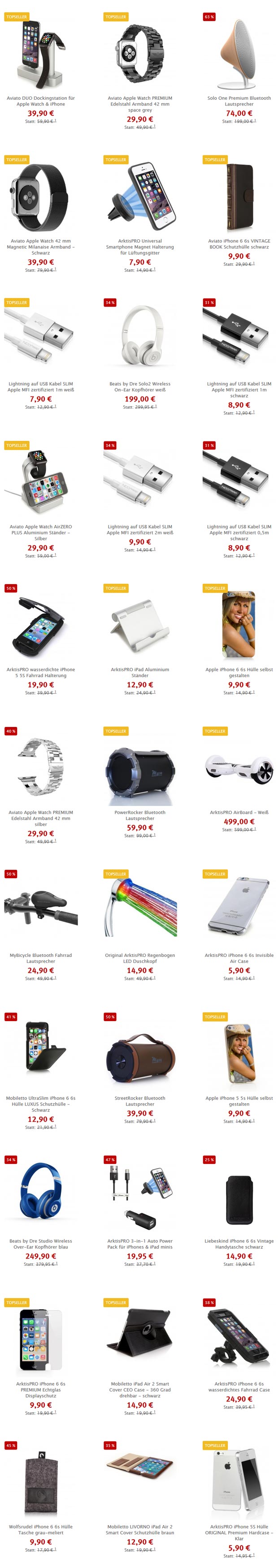 Arktis-Deals-2015