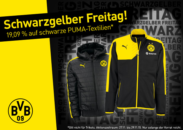 BVB-Black-Friday-2015