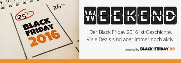 black-friday-2016-weekend