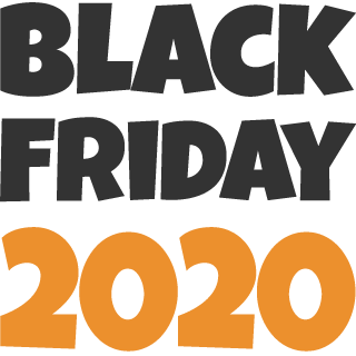 Black Friday 2020 In Deutschland Die Besten Deals Des Jahres