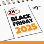 Black Friday 2025 OG