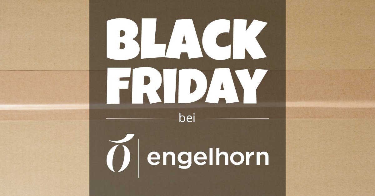 Engelhorn: 20% Extra Rabatt auf Nike Produkte › Engelhorn: 20% Extra Rabatt auf Nike Produkte ›