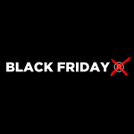 BlackFriday.de reicht Löschungsklage gegen die Marke Black Friday ein