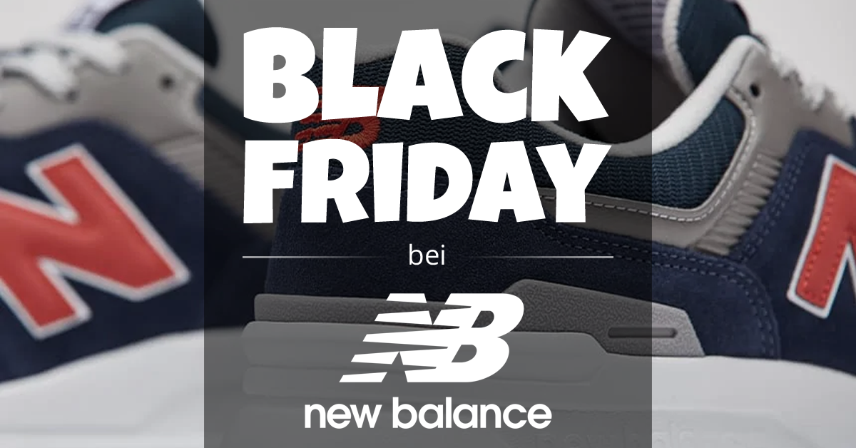 new balance 574 black friday