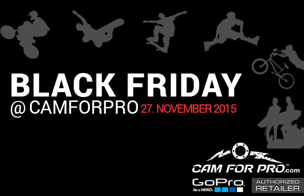 BlackFriday_620x400