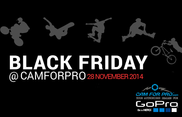 BlackFriday_620x400_2