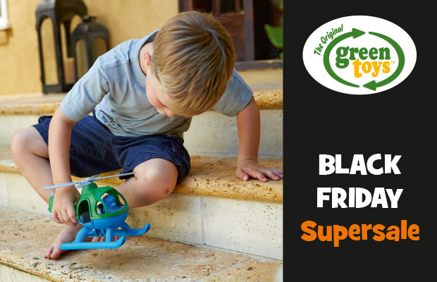 BlackFriday_greentoys