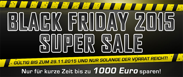 Caseking-Black-Friday-2015