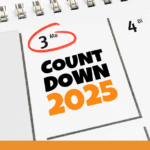 Black Friday Countdown Deals 2025