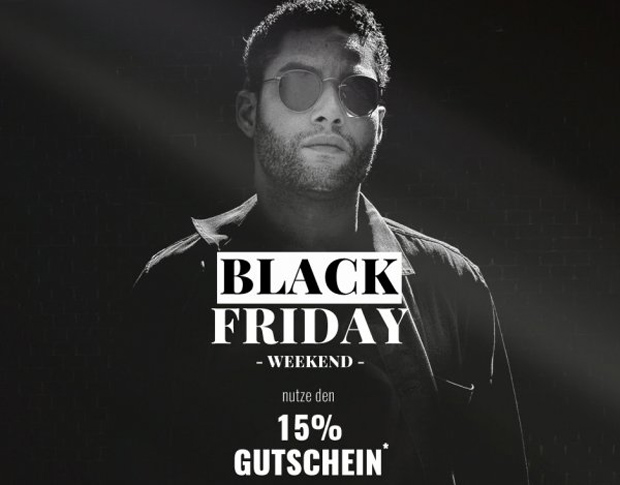 Cultizm-Black-Friday-2015