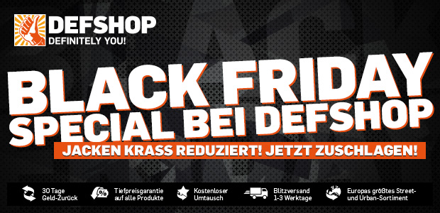 Defshop-Black-Friday-2014