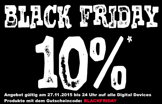 Digital-Devices-Black-Friday