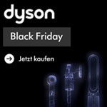 Dyson CH Black Friday 2023