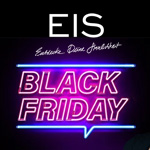 EIS Black Friday 2022