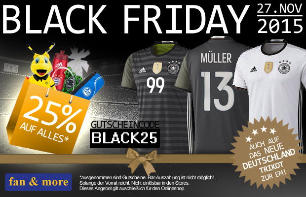 Fan-and-More-Black-Friday-2015