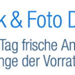 Elektronik & Foto Deal-Days bei Amazon.de