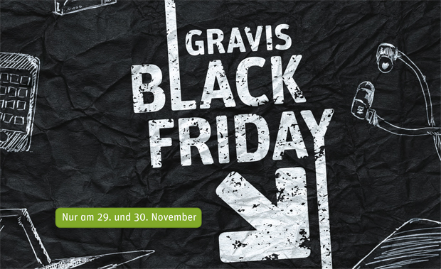 GRAVIS_Black-Friday-2013