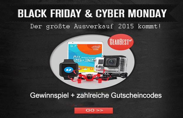 Gearbest-Black-Friday-2015