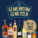 Gemeinsam geniessen Black Friday 2024