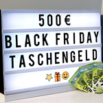Gewinnspiel 2024