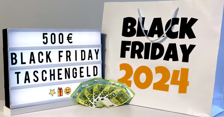Gewinnspiel 2024