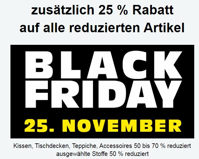 geyrhalter-black-friday-2016