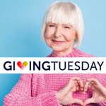 GivingTuesday 2022