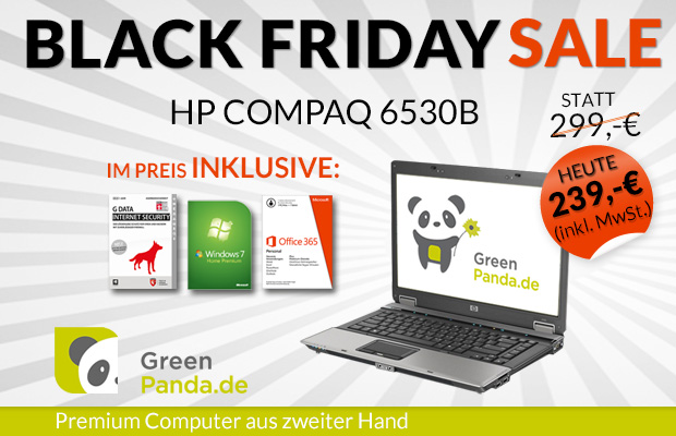 Greenpanda-BlackFriday-2014