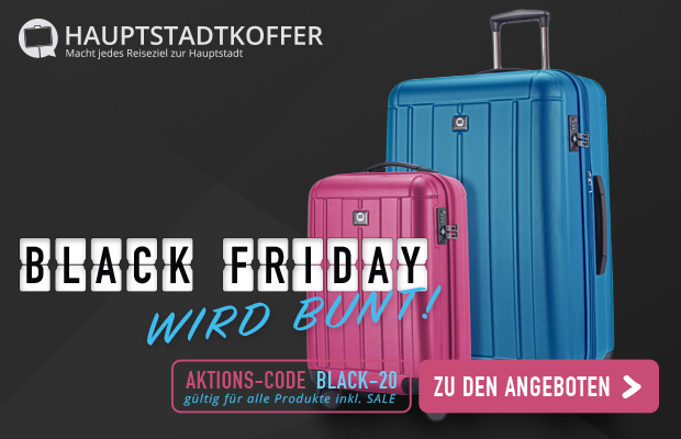 hauptstadtkoffer-black-friday-2016