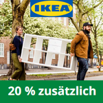 IKEA Black Friday 2022