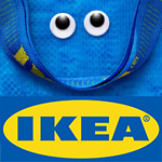 IKEA Family Freuvember 2025: Freu dich aufs Sparen!