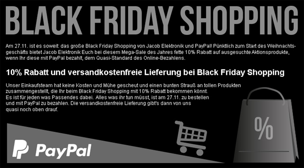 Jacob-Elektronik-Black-Friday-2015