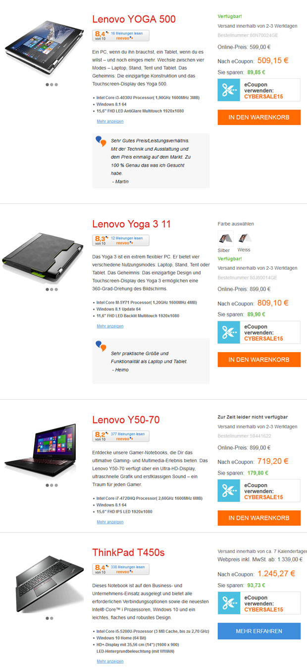 Lenovo-Deals-2015