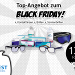 13% Rabatt auf alles + Drops im Wert von 5,99 Euro gratis