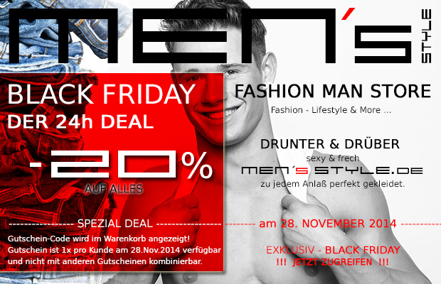 MS_Flyer_BlackFriday_620x400