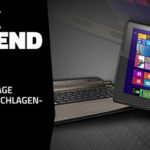 Medion Black Weekend Sale: Der grosse 3-Tage-Schnäppchen-Schlagen-Sale