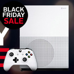 Xbox Black Friday Angebote 2019 bei OTTO