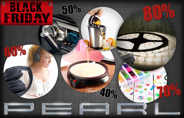 PEARL-Black-Friday-2014