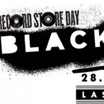 Black Friday Record Store Day: Endlich auch in Deutschland!