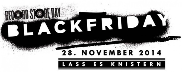 Record-Store-Day-Black-Friday-2014