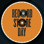 Record Store Day Black Friday 2015