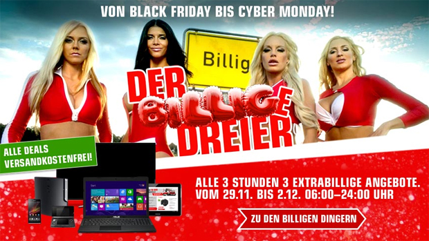 Redcoon-Black-Friday-2013