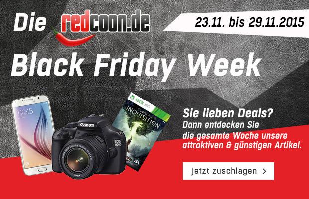 Redcoon-Black-Friday-2015