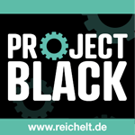 Reichelt Black Friday 2021